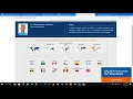 Indian Passport Status Tracking from USA Two ways to track the status New VFS 2021 Process