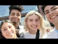 CDW Summer Internship Program 2024