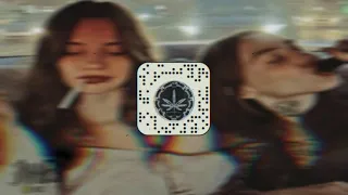 اغاني صمخه سوريه يا حبيبي حرام تضيع سنين الغرام توزيع حصري  اغاني صمخه سوريه يا حبيبي حرام تضيع سنين الغرام توزيع حصري