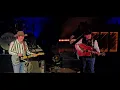 Zach Top and Jake Worthington - Murder on Music Row (2/28/25) Ryman Auditorium