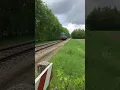 Download Lagu 05-05-2024 Beekbergen - Even treinenspotten bij de VSM op zondagmiddag