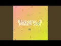 Download Lagu Bayangmu di Malam Sepi