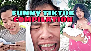 Download PART 1 | FUNNY TIKTOK COMPILATION |ROMEO MORENO MP3