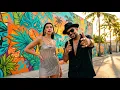 Lagu Electric Heat – Sean Paul \u0026 Dua Lipa (2026)