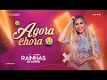 Download Lagu Agora Chora - Rainha Da Farra #versões