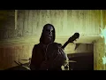 Kvaen - The Ancient Gods (Official Video)