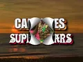 CANADOES SUPER STARS OF GHANA - OGA SORRY