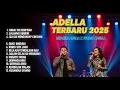 Download Lagu DIFARINA INDRA Ft FENDIK ADELLA ANDAI TAK BERPISAH SALAHMU SENDIRI OM ADELLA TERBARU viral 2025