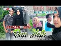 BERGEK feat DEVI - DUA HATE [Official Video Music]