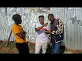 Lagu Huwezi chunga kuku mwenye joto jingi. Lazima alimwe na jogoo huko nje 😂
