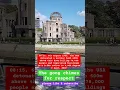 Download Lagu This is where the USA nuked Hiroshima Japan in 1945.