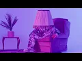 Download Lagu BENEE - Soaked (Official Audio)