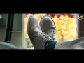 Master - Master the Blaster | Video Song | Thalapathy Vijay | AnirudhRavichander | LokeshKanagaraj