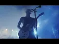Download Lagu @trivium 'The Ones We Leave Behind' Live at CoppertailBrewing