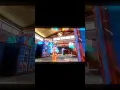 Download Lagu Ham Jarur Ayenge Ussi Purane Andaz Mai #trending #shortfeed #viralshort #reels #freefiregirls #sorts