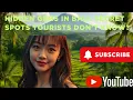 Download Lagu Verborgen pareltjes op Bali: geheime plekjes die toeristen niet kennen? #bali #trending