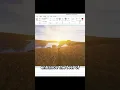 Creating Realistic Terrain in Roblox Step by