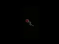 YoungBoy Never Broke Again & Birdman Ride lyrics