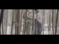 Klingande feat. Broken Back – RIVA (Restart the game) [Official Video]