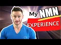 Download Lagu I’m Taking NMN - What’s the Hype with this “Longevity” Supplement?