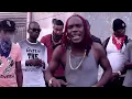 Flexx - Mr Killy Killy [Demarco & Popcaan Diss]  (Official HD Video)