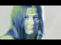 Karen Dalton "Reason To Believe"