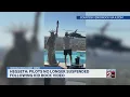 Hegseth pilots no longer suspended following Kid Rock