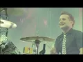 Green Day live @ National Bowl 2005 | Milton Keynes, England (Full Show, Day 2) [6/19/2005]