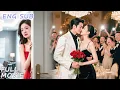 Download Lagu Like a Thief, She Watched Husband and Lover Laugh Together—she left. Now he regrets it