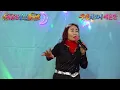 Singer Seo Kyung - Love is a Cold Temptation [Original song by Yang Soo-kyung] #GuwolHarmonyArtTr...