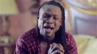 wonder j ft oritse femi baba god remix official video 