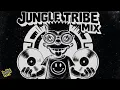 Download Lagu JUNGLE TRIBE MIX