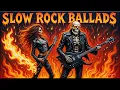Download Lagu Emotional Slow Rock Ballads Collection – A Journey Through Time [mix74]