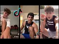 LOVE STORY DISCOLINES TIKTOK COMPILATION