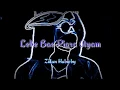 Lebe Bae Piara Ayam Remix | By : Zidan Habieby | New Dj 2019 | Official Music
