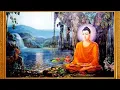 Download Lagu NHẠC THIỀN TĨNH TÂM AN NHIÊN TỰ TẠI