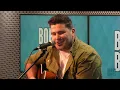 Josh Gracin Performs "Nothin' To Lose," "History Repeats," & His New Song "Love Like"