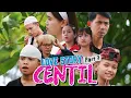 Download Lagu LOVE STORY CENTIL~ PART7