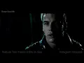 Reik - Te Hubieras Ido Antes