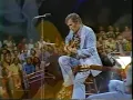 Chet Atkins - "Recuerdos De La Alhambra"