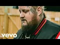 Download Lagu Eminem, Jelly Roll - Save Me