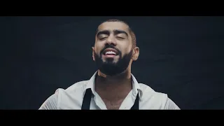 بدر الشعيبي   إما حبك  فيديو كليب حصري         سمعها