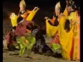 Download Lagu Tarian Ulek Mayang