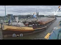 Download Lagu ⚓️💪De Duitsers Weten Hoe Ze Hun Lading Moeten Beveiligen💪⚓️