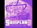 Schnapp! – Gzuz (feat. LX) (slowed & reverb)
