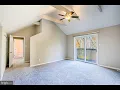 843 ALMSHOUSE ROAD Doylestown PA 18901 - Single Family