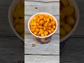 Street Style Butter Sweet Corn Recipe | Classic Butter Sweet Corn  #shorts #foodie