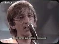 Download Lagu The Korgis - Everybody's Got to Learn Sometime (subtitulada en Español)