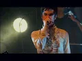 Panic! At The Disco: I Write Sins Not Tragedies (LIVE)
