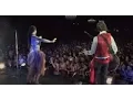 Download Lagu Panic! At The Disco: I Write Sins Not Tragedies (LIVE)